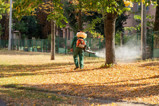 Mcsherrystown, PA Pest Control Company